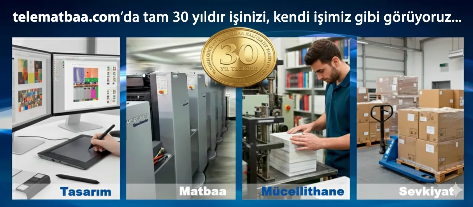 isinizi-isimiz-gibi-goruyoruz