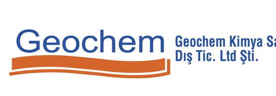 geochem_kimya