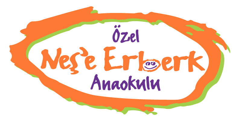 nese_erberk