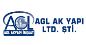 agl-ak-yapi-insaat