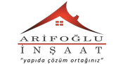 arifoglu-insaat