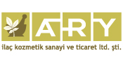 ary-ilac