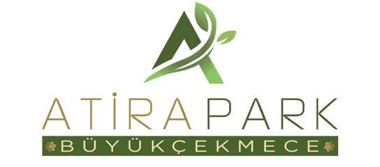 atira_park
