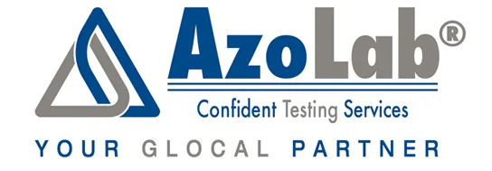 azolab