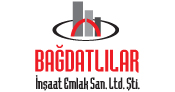 bagdatlilar-gayrimenkul