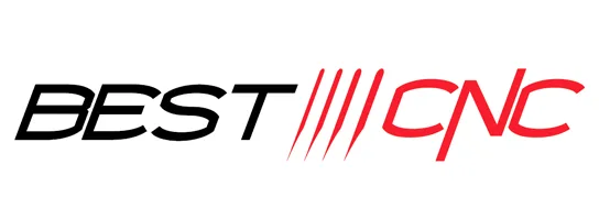 best_cnc