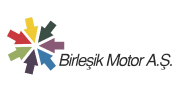 birlesik-motor