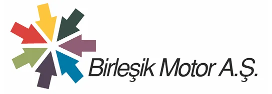 birlesik_motor