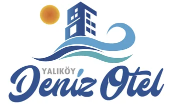 deniz_otel