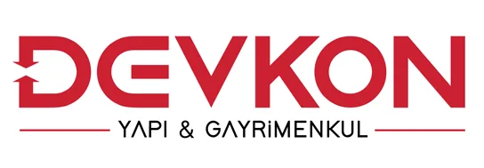 devkon