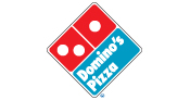 dominos