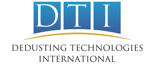 dti