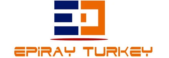 epiray_turkey