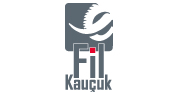 fil-kaucuk