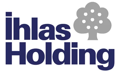ihlas_holding