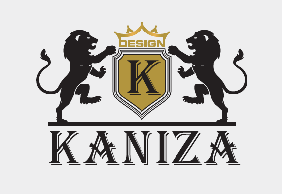 kaniza