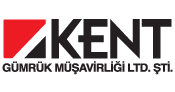 kent-gumruk-musavirligi