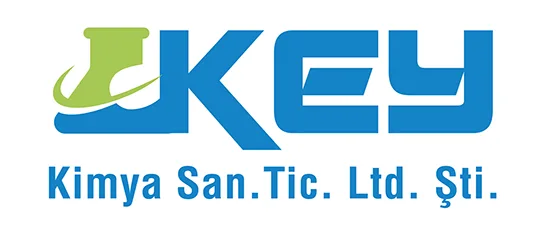 key_kimya