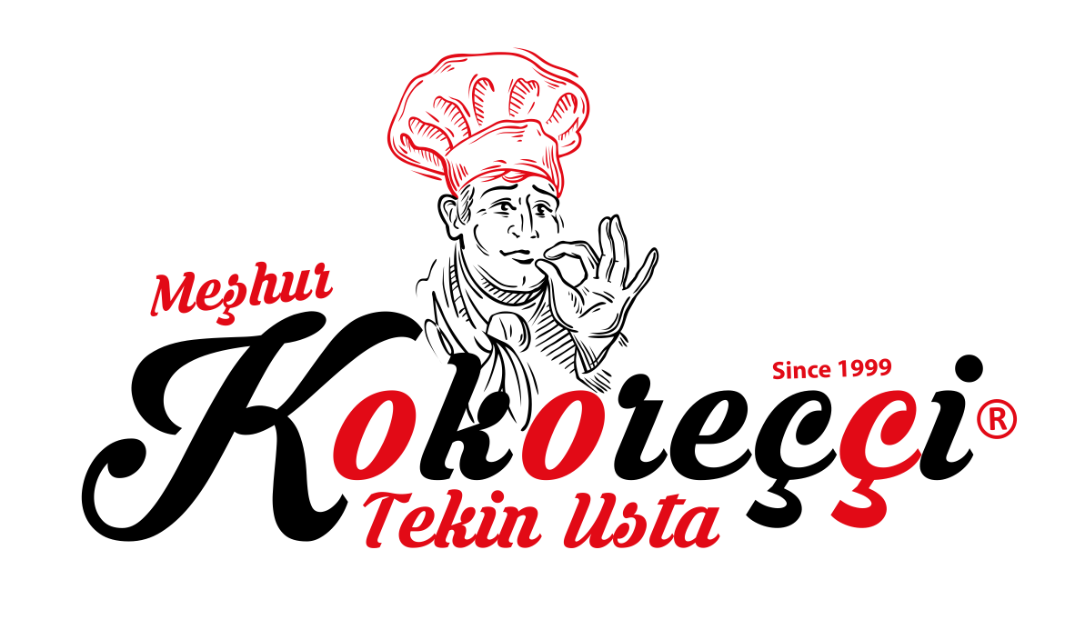 kokorecci_tekin_usta