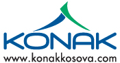konak-kosova-insaat