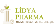 lidya-pharma