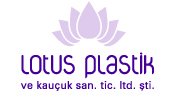 lotus-plastik