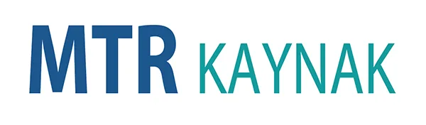 mtr_kaynak
