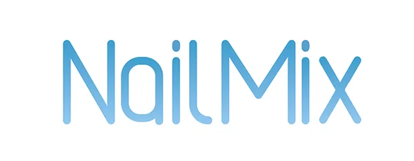 nailmix