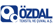 ozdal-tesktil-cuval