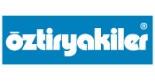 oztiryakiler