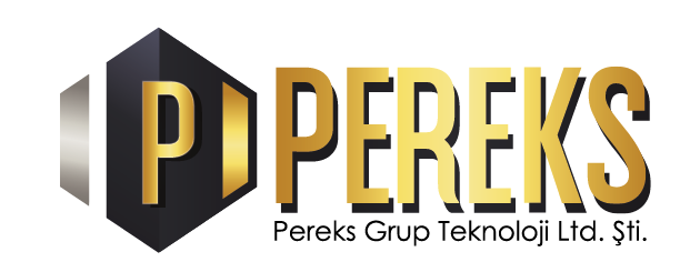 pereks_grup_tenoloji