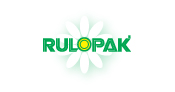 rulopak