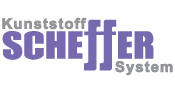 scheffer-system