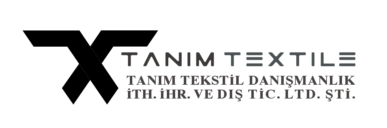 tanim_textil