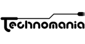 technomania