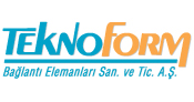 teknoform