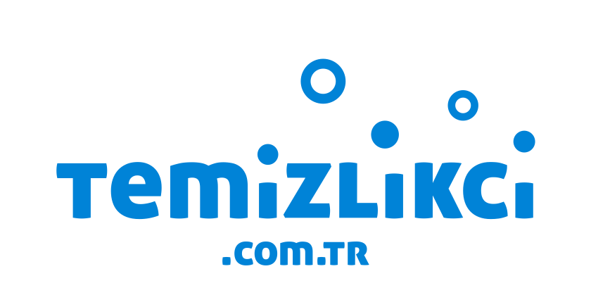 temizlikci.com