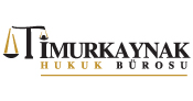 timur-kaynak-hukuk-burosu