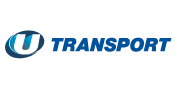 u-transport