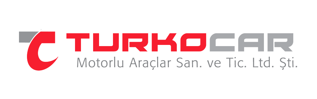 turkocar