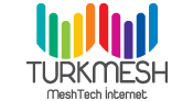 turkmesh