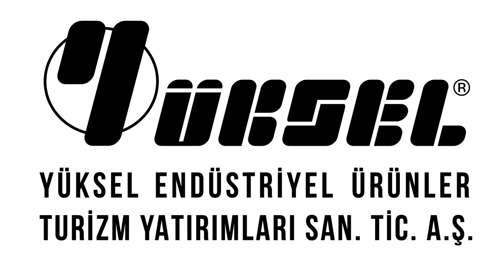 Yksel Endstriyel rnler